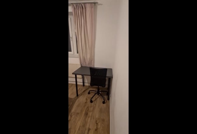 ALL Bills INC & Fully Furnished Main Photo