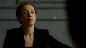 Detective Clip_Kelly Lester