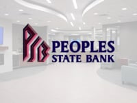 People State Bank