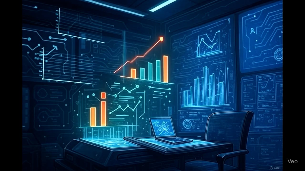 https://i.vimeocdn.com/video/2047439388-4434f16dcc06cb37cacb00533b49a997f6c927b89f2b52cc2acd9b94a3a0acdd-d