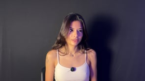 Thumbnail do vídeo