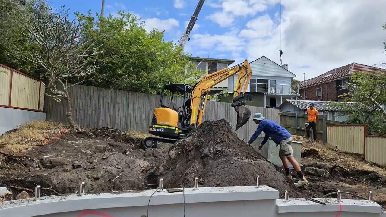 https://i.vimeocdn.com/video/2047450933-fac894679d9e5fd7c5d6957b3d4bb1b7451bf39d46ff440af6ced0f2474fc6c9-d
