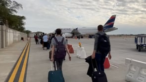 Related Embedded Video Item Thumbnail