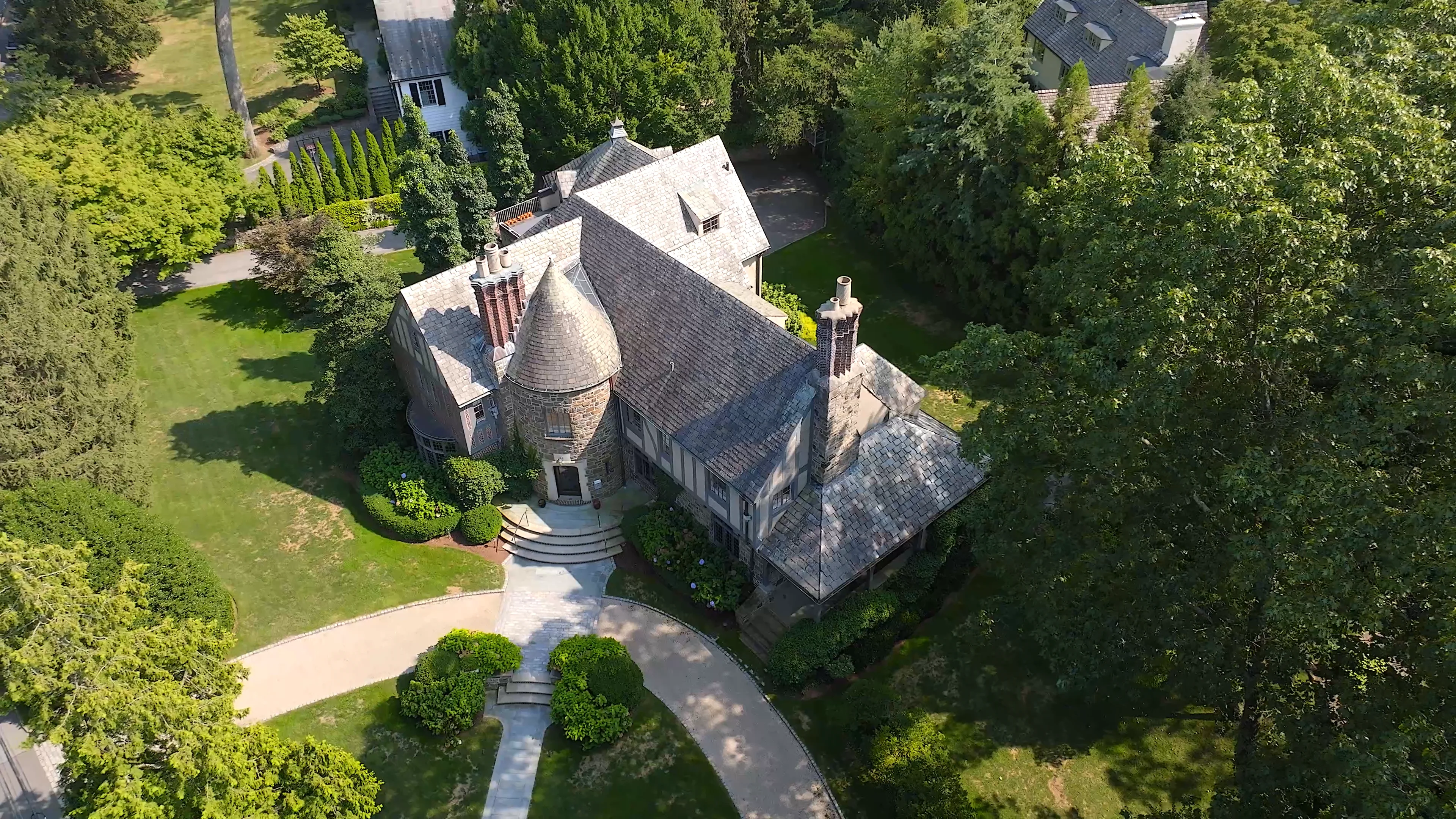 42 Masterton Rd (Unbranded)-4K, image size:3840x2160