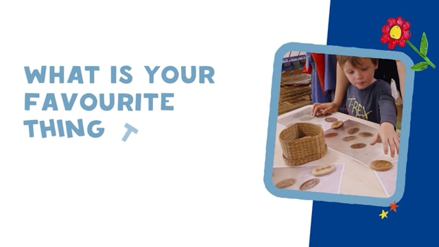 The Learning Sanctuary Tarragindi video thumbnail 17