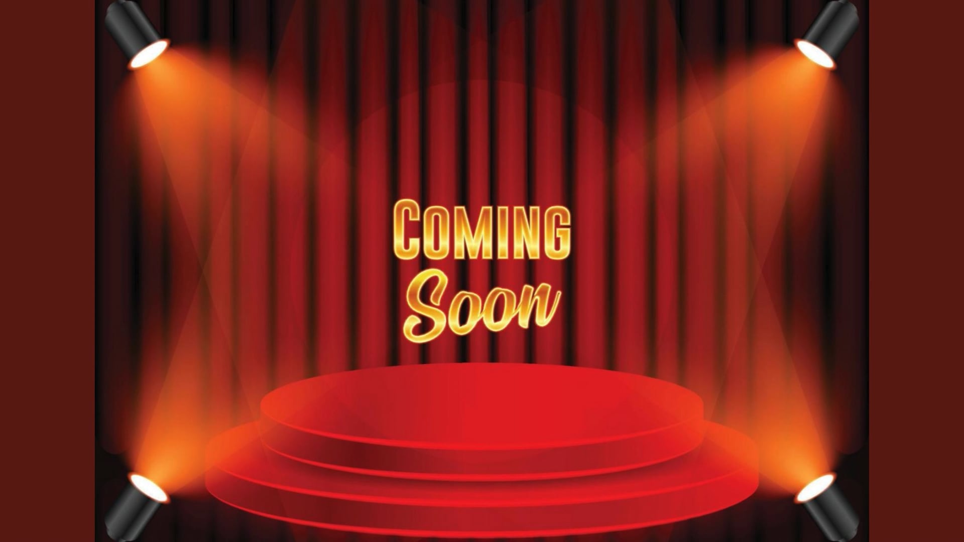 https://i.vimeocdn.com/video/2047507508-e226a82a328be3a4eba3da631161025ad5fa7b62956a8aedbfb1c70b8c56377a-d