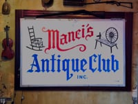 Related Embedded Video Item Thumbnail