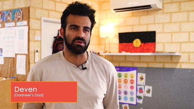 Jellybeans Child Care Wembley video thumbnail 11