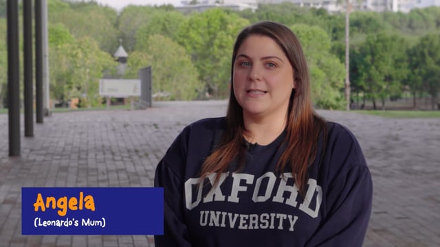 Creative Garden Early Learning Holroyd video thumbnail 16