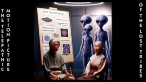 76_Day01_BookReview_Bateson_1_720