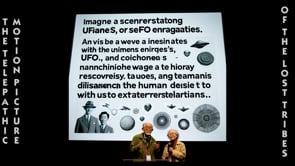 80_Day01_BookReview_Einstein's Clocks and Poincare's Maps_1