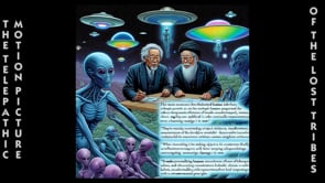 77_Day01_BookReview_Bateson_2_72