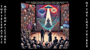 78_Day01_BookReview_ShinzoAbeNewReligions_1