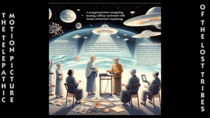 79_Day01_BookReview_ShinzoAbeNewReligions_2