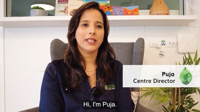 Edge Early Learning Port Adelaide video thumbnail 11