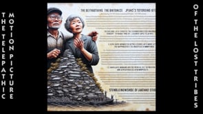 93_Day01_BookReview_gunkanjimaMining_1