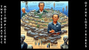 94_Day01_BookReview_gunkanjimaMining_2