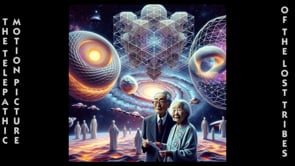 96_Day01_BookReview_How surfaces intersect in space_2