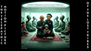 97_Day01_BookReview_TokyoAirRaid_1