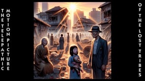 98_Day01_BookReview_TokyoAirRaid_2