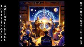 81_Day01_BookReview_Einstein's Clocks and Poincare's Maps_2