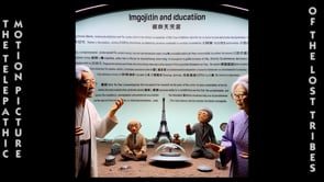 82_Day01_BookReview_Einstein's Clocks and Poincare's Maps_3