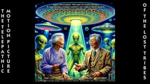 83_Day01_BookReview_Objectivity_1