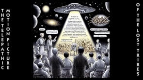 84_Day01_BookReview_Objectivity_2