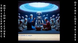 85_Day01_BookReview_Objectivity_3