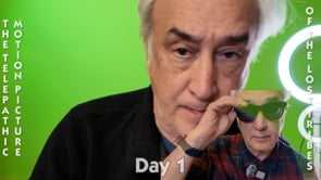 87_Day01_Book_Day1_Kanzo_2-07