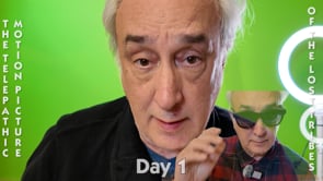 88_Day01_Book_Day1_Tristram_2-07