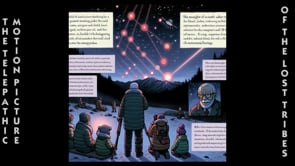 89_Day01_BookReview_BeautifulStar_1