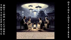 90_Day01_BookReview_BeautifulStar_2