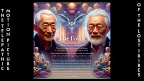 91_Day01_BookReview_Day1_Deleuze_Fold_1