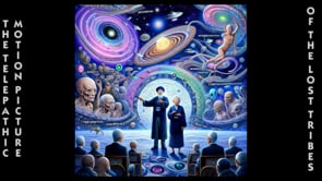 92_Day01_BookReview_Deleuze_Fold_2