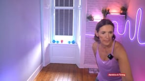 Related Embedded Video Item Thumbnail