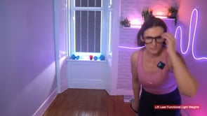 Related Embedded Video Item Thumbnail