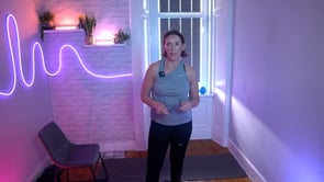 Related Embedded Video Item Thumbnail