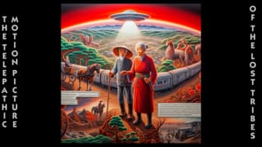 125_Day01_BookReview_JP_22_ManchuriaRampage