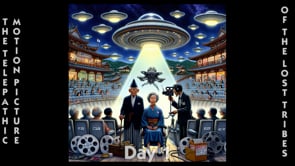 104a_ABCD_stills_01_Narrator_720