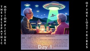 105a_ABCD_stills_02_Waxweb_720