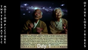 107a_ABCD_stills_04_TheTelepathicMotionPicture_720