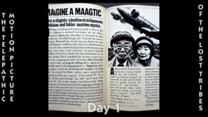 110a_ABCD_stills_07_TheBomb_720