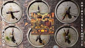 00_Day01_JP_4_11-26_IHIC-Census_720