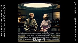 113a_ABCD_stills_10_Telescope_720