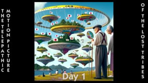 114a_ABCD_stills_11_FlyingIsland_720