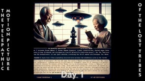 116a_ABCD_stills_13_Questions_720