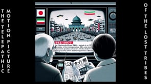 117a_ABCD_stills_14_NIRT_720