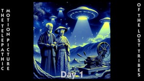 118a_ABCD_stills_15_BloodDevices_720