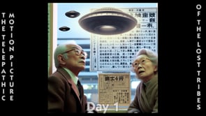 119a_ABCD_stills_16_Tokyo_720